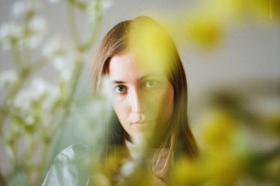 Hatchie Releases ADORED, New Song & Video Image