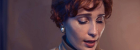 EDINBURGH 2018: BWW Q&A - Eliza Jackson Image