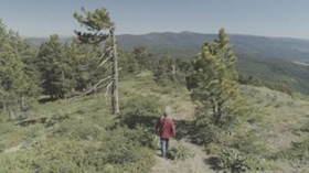 KCET & Link TV Announce New Native Peoples Series TENDING NATURE Image