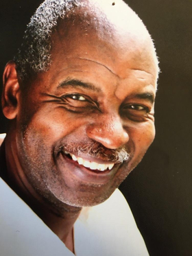 Richard Wesley Headlines 16th Black & Latino Playwrights Conference Image