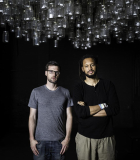 Flobots Release Response Track and Video 'Handle Your Bars' 