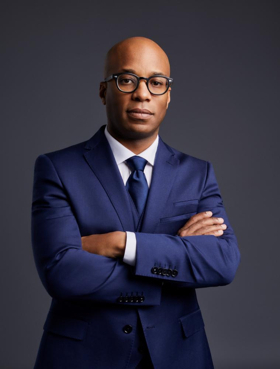 Jonathan Azu Launches New Artist Management Company Culture-Collective Image