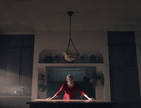 Review Roundup: Critics Weigh In On THE HANDMAIDS TALE Season 3 Image