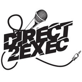 Coast 2 Coast LIVE Launches Direct 2 Exec Online Experience, Connecting Indie Artists with Major Label Execs  Image