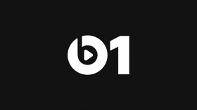 Beats 1 to Air Holiday Specials from Elton John, St. Vincent 