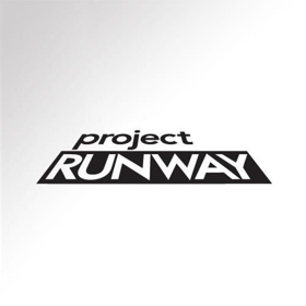 PROJECT RUNWAY Returns To Its Original Home on Bravo Media For 17th Season Image