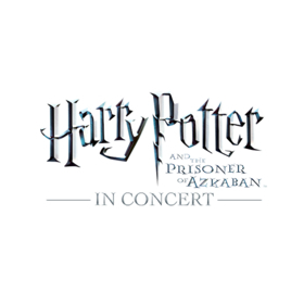 Morrison Center Continues HARRY POTTER Concert Series  Image