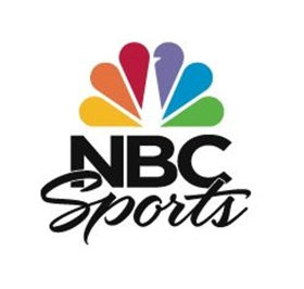 Rafael Nadal & Serena Williams Headline NBC Sports' 2018 French Open Coverage Beginning Sunday, May 27 Image