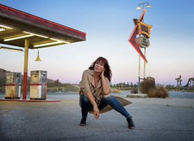 Beth Hart Announces Australian Tour Image