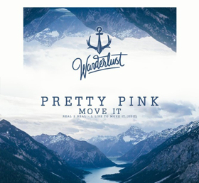 Pretty Pink Takes Us Back To The 90s With Revamped Reel 2 Real Classic MOVE IT  Image