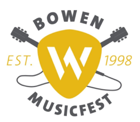 Wade Bowen's 2018 Bowen MusicFest Adds Ray Wylie Hubbard, Jason Eady, Randy Rogers, Kevin Fowler & More to Lineup 