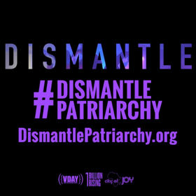 Charity Croff and Jacob Denzel of ArchDuke Release New Song 'Dismantle' 