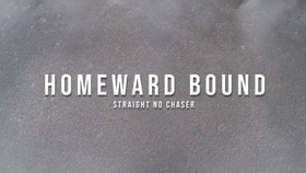 Straight No Chaser Share New Music Video For HOMEWARD BOUND 