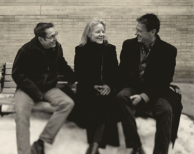 Birdsong At Morning Premiere SIGNS AND WONDERS Video To Celebrate Spring Image