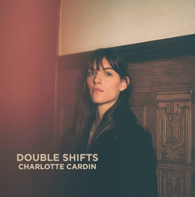 Charlotte Cardin Unveils DOUBLE SHIFTS Image