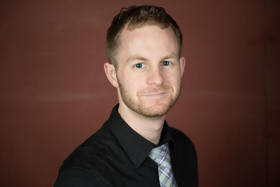 General Manager Joshua Midgett Departs CATF Image