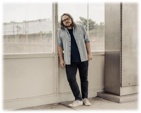 Jeff Tweedy Announces Additional US Tour Dates in Support of Album, WARM  Image