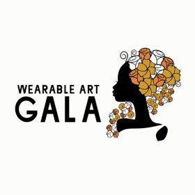 OWN PRESENTS: INSIDE WACO'S WEARABLE ART GALA to Air on June 11 Image