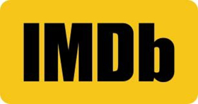 Amazon, IMDb Launch Original Series UNMADE with Rainn Wilson, Nick Cannon, and More 