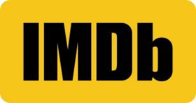 Amazon, IMDb Launch Original Series UNMADE with Rainn Wilson, Nick Cannon, and More Image
