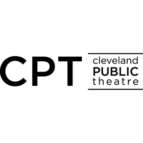 Cleveland Public Theatre Selected To Receive Network Of Ensemble Theaters (NET) 2017/2018 Exchange Grant  Image