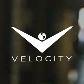 Billy Joel, Nas & More Set for Season 3 of Velocity's Hit Series UNIQUE RIDES, Today Image