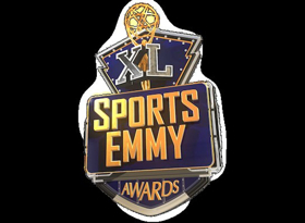 40th Sports Emmy Award Nominations Announced  Image