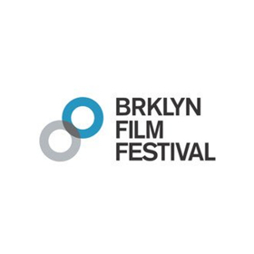Brooklyn Film Festival Announces Lineup for 2018 Edition: THRESHOLD Image