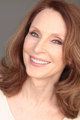 Juggernaut Film Festival Returns to Chicago June 2 & 3 with STAR TREK's Gates McFadden  Image