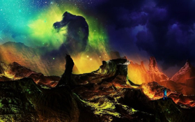 Guest Blog: Kieron Vanstone On SOUNDS AND SORCERY CELEBRATING DISNEY FANTASIA Image
