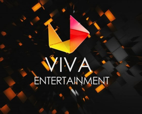 Viva Entertainment Announces Agreement to Broadcast FIFA 2018 World Cup Soccer Live From Russia 