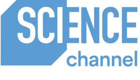 UNEARTHED Returns to the Science Channel For Season 3 On May 15 Image