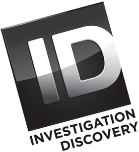 Maria Elena Salinas Returns to ID in THE REAL STORY Beginning June 4 Image