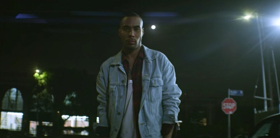 TroyBoi Drops Official Video For Latest Single FRUSTRATED 