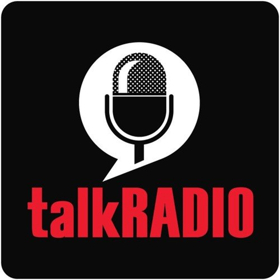 Rose Hong & Sharon Kleyne Announce Talk Radio Partnership 