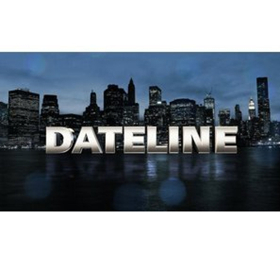 NBCUniversal Sells DATELINE to FOX TV Stations for Second Season of Syndication 