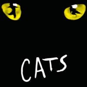 Broadway In Chicago Announces Tickets on Sale Soon for CATS 