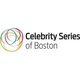 Celebrity Series Of Boston Requests Concept Proposals For Public Performance Projects Image