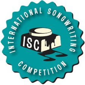 International Songwriting Competition Announces Judges for 2018 Competition 