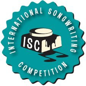International Songwriting Competition Announces Judges for 2018 Competition Image