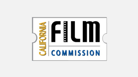 SPACE JAM 2 Will Film in California Image