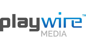 Playwire is Now the Largest Platform for Reaching Kids, Teachers and Parents After Joining Forces with Sandbox Networks Inc  Image