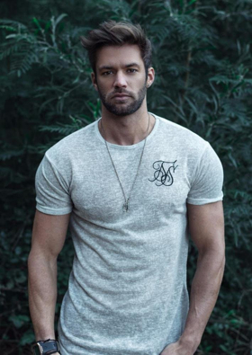 KURA Reveals Brand New Single LAMBO Out Now via Musical Freedom Image