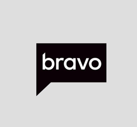 Bravo Announces New Interior Design Competition Series BEST ROOM WINS Image