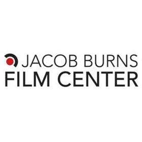 Jacob Burns Film Center To Receive $20,000 Grant From The National Endowment For The Arts  Image