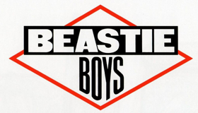 Beastie Boys Audio Book Will Be Narrated by Snoop Dogg, Many More  Image