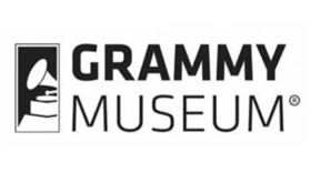 188 Quarterfinalists Announced For 2019 Music Educator Award Presented By The Recording Academy And Grammy Museum  Image