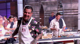 Relive the Best Moments of 'MasterChef Junior' Season Six in the All-New Special 
