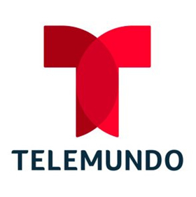 Christina Kolbjornsen Joins Telemundo As Senior VP Of Corporate And External Affairs Image