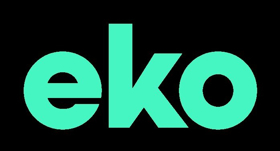 Eko Offers Duplass Brothers Interactive Series Deal Image